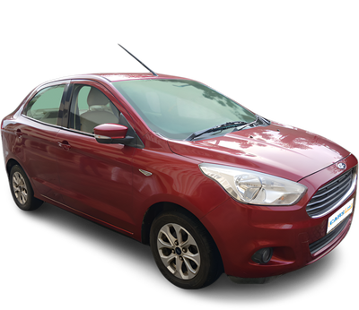 Ford Figo Aspire-img